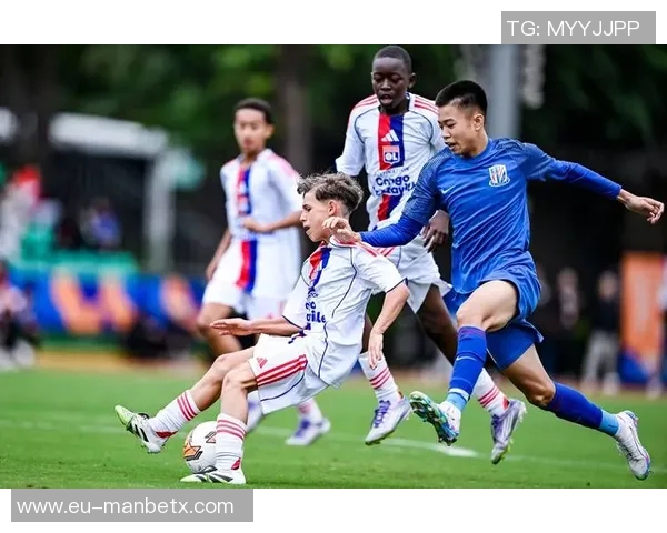 激情四溢的WCG实况足球比赛揭幕赛精彩瞬间回顾与战术分析