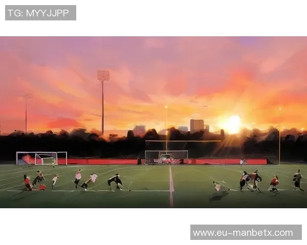 畅享足球超高清壁纸带来的视觉盛宴尽情感受绿茵场上的激情与魅力