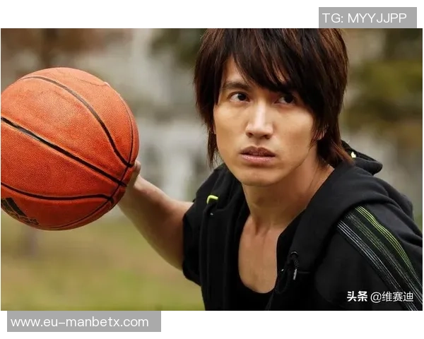 篮球火每集精彩剧情解析与角色发展全景回顾