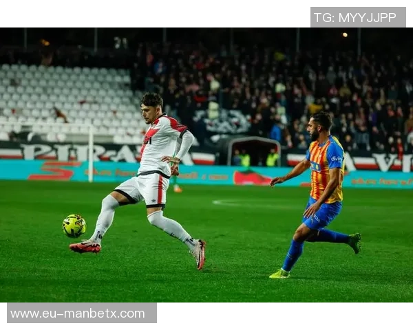 西甲足球精彩回放录像尽在掌握中重温经典瞬间与激情对决