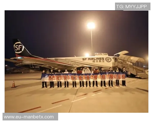 苏宁易购足球票全新上线球迷必备的观赛选择与优惠活动详解