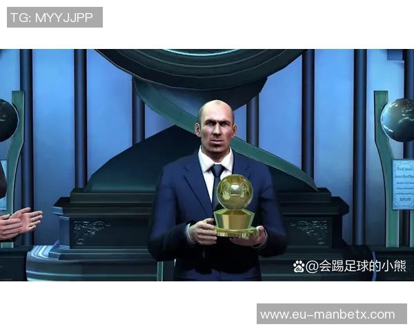 足球后卫的英语表达技巧与常用术语解析